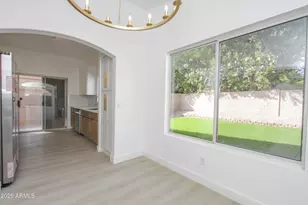 2022 E Villa Maria Dr, Phoenix, AZ 85022 - Photo 20