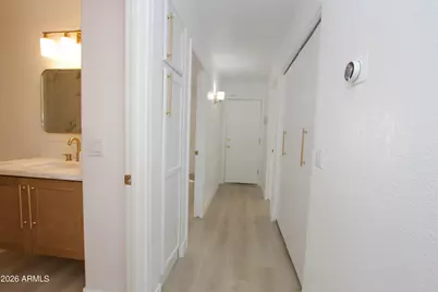 2022 E Villa Maria Drive, Phoenix, AZ 85022 - Photo 32