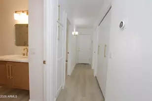 2022 E Villa Maria Dr, Phoenix, AZ 85022 - Photo 32