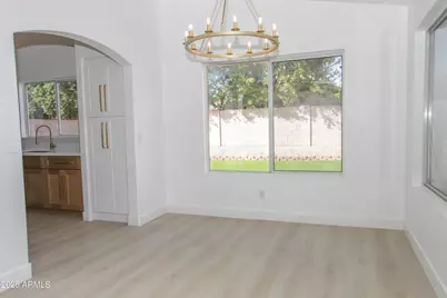 2022 E Villa Maria Drive, Phoenix, AZ 85022 - Photo 18