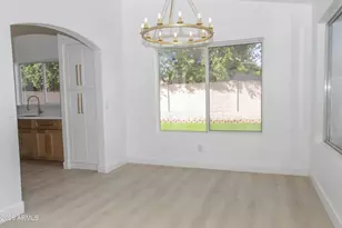 2022 E Villa Maria Dr, Phoenix, AZ 85022 - Photo 18