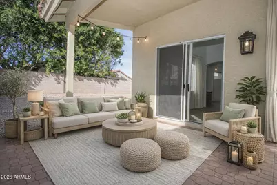 2022 E Villa Maria Drive, Phoenix, AZ 85022 - Photo 8