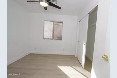 2022 E Villa Maria Drive, Phoenix, AZ 85022 - Photo 36