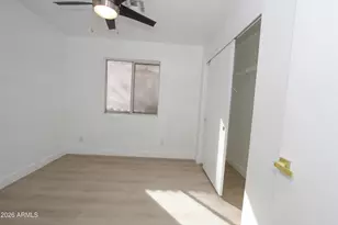 2022 E Villa Maria Dr, Phoenix, AZ 85022 - Photo 36