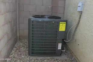 2022 E Villa Maria Dr, Phoenix, AZ 85022 - Photo 12