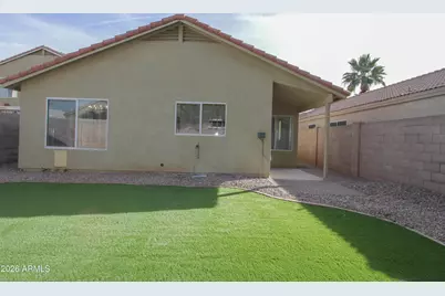 2022 E Villa Maria Drive, Phoenix, AZ 85022 - Photo 42