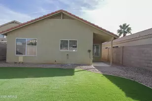 2022 E Villa Maria Dr, Phoenix, AZ 85022 - Photo 42