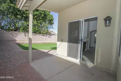 2022 E Villa Maria Drive, Phoenix, AZ 85022 - Photo 40