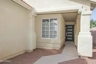 2022 E Villa Maria Dr, Phoenix, AZ 85022 - Photo 16