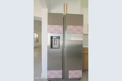 2022 E Villa Maria Drive, Phoenix, AZ 85022 - Photo 22