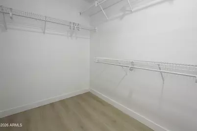 2022 E Villa Maria Drive, Phoenix, AZ 85022 - Photo 30