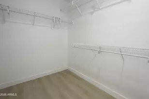 2022 E Villa Maria Dr, Phoenix, AZ 85022 - Photo 30