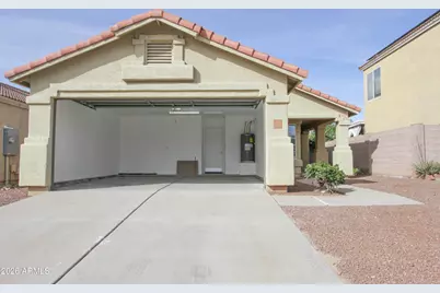2022 E Villa Maria Drive, Phoenix, AZ 85022 - Photo 14