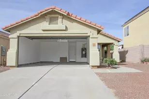 2022 E Villa Maria Dr, Phoenix, AZ 85022 - Photo 14