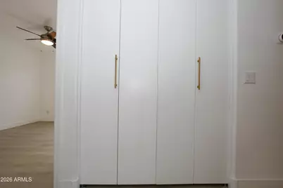 2022 E Villa Maria Drive, Phoenix, AZ 85022 - Photo 38