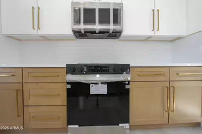 2022 E Villa Maria Drive, Phoenix, AZ 85022 - Photo 24