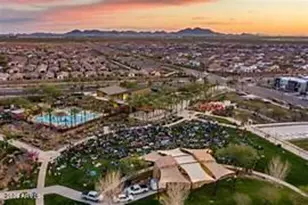 4065 S Electron, Mesa, AZ 85212 - Photo 34