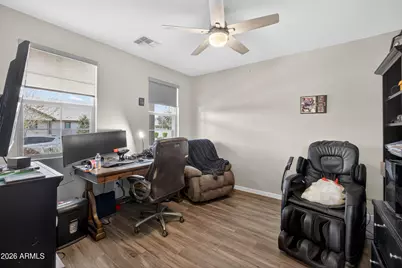 4065 S Electron --, Mesa, AZ 85212 - Photo 24