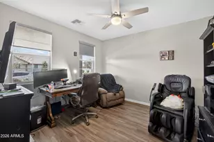 4065 S Electron, Mesa, AZ 85212 - Photo 24