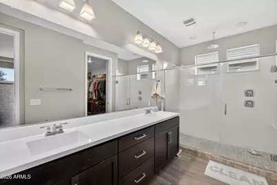 4065 S Electron --, Mesa, AZ 85212 - Photo 4