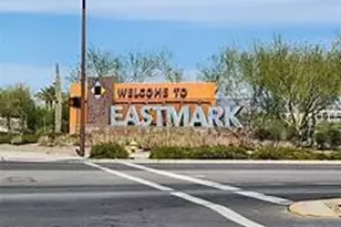 4065 S Electron, Mesa, AZ 85212 - Photo 32