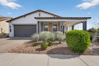 4065 S Electron --, Mesa, AZ 85212 - Photo 8