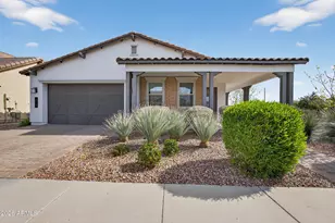 4065 S Electron, Mesa, AZ 85212 - Photo 8