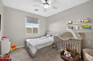 4065 S Electron, Mesa, AZ 85212 - Photo 18