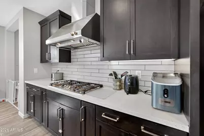 4065 S Electron --, Mesa, AZ 85212 - Photo 2