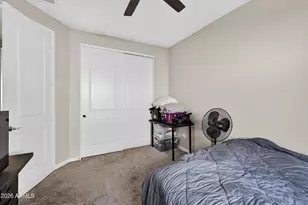 4065 S Electron, Mesa, AZ 85212 - Photo 22