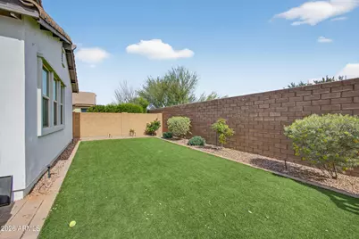 4065 S Electron --, Mesa, AZ 85212 - Photo 28