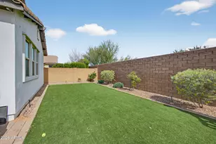 4065 S Electron, Mesa, AZ 85212 - Photo 28