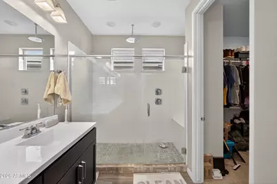 4065 S Electron --, Mesa, AZ 85212 - Photo 16