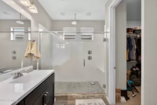 4065 S Electron, Mesa, AZ 85212 - Photo 16