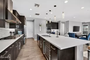 4065 S Electron, Mesa, AZ 85212 - Photo 10