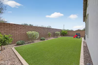 4065 S Electron --, Mesa, AZ 85212 - Photo 6