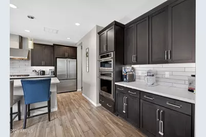 4065 S Electron --, Mesa, AZ 85212 - Photo 12