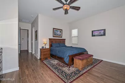 16729 W Jackson Street, Goodyear, AZ 85338 - Photo 40