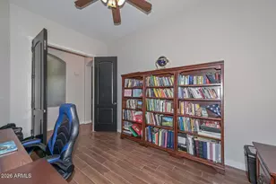 16729 W Jackson St, Goodyear, AZ 85338 - Photo 44