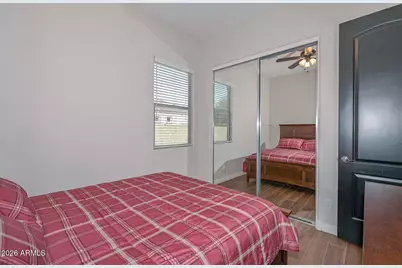 16729 W Jackson Street, Goodyear, AZ 85338 - Photo 34