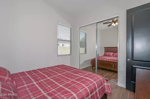 16729 W Jackson St, Goodyear, AZ 85338 - Photo 34