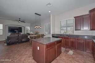 16729 W Jackson St, Goodyear, AZ 85338 - Photo 24