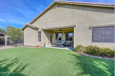 16729 W Jackson Street, Goodyear, AZ 85338 - Photo 18