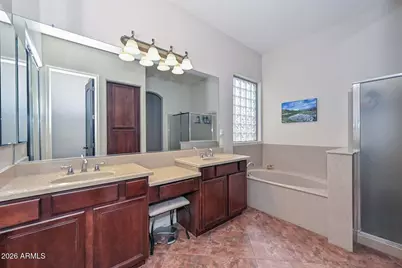 16729 W Jackson Street, Goodyear, AZ 85338 - Photo 38