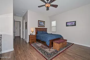 16729 W Jackson St, Goodyear, AZ 85338 - Photo 42