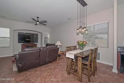 16729 W Jackson Street, Goodyear, AZ 85338 - Photo 20