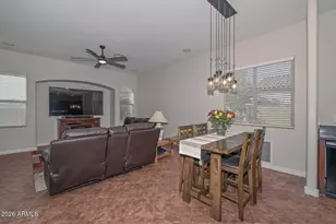 16729 W Jackson St, Goodyear, AZ 85338 - Photo 20