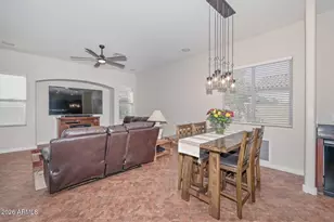 16729 W Jackson St, Goodyear, AZ 85338 - Photo 20