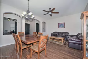 16729 W Jackson St, Goodyear, AZ 85338 - Photo 30