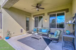 16729 W Jackson St, Goodyear, AZ 85338 - Photo 16